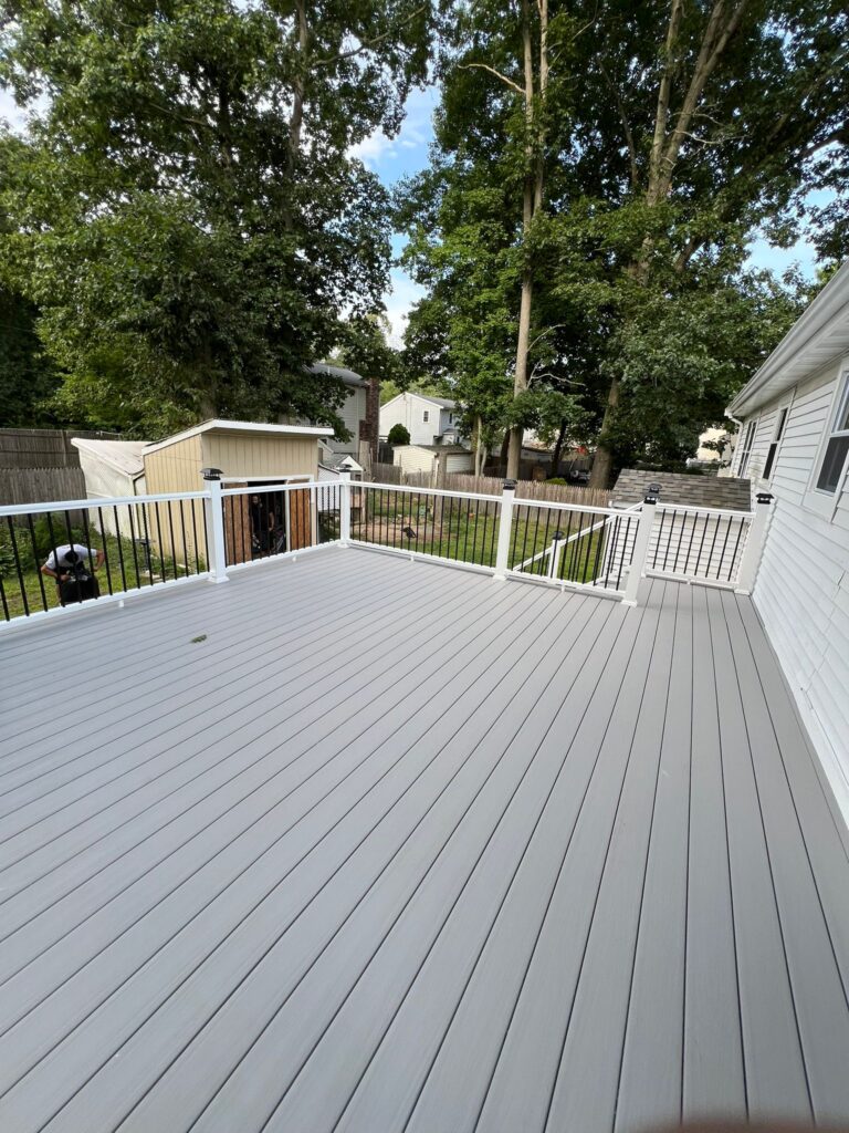 Imagem do WhatsApp de 2024-08-28 à(s) 11.13.46_80a2bf71