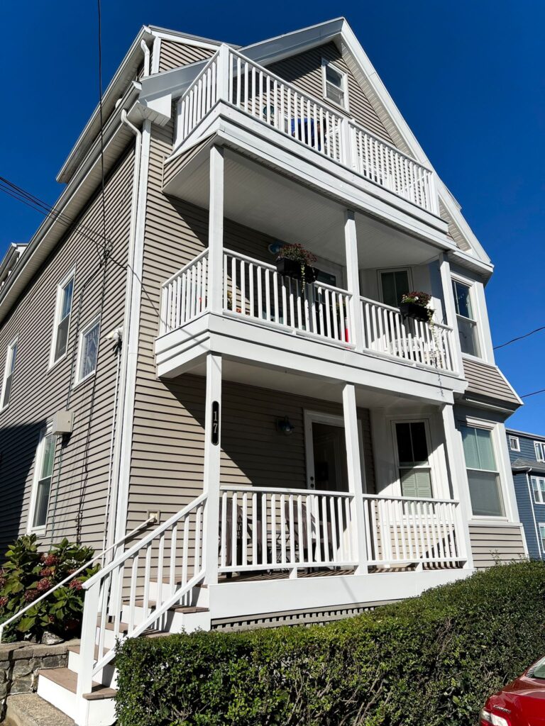 home-front-j-general-construction-corp