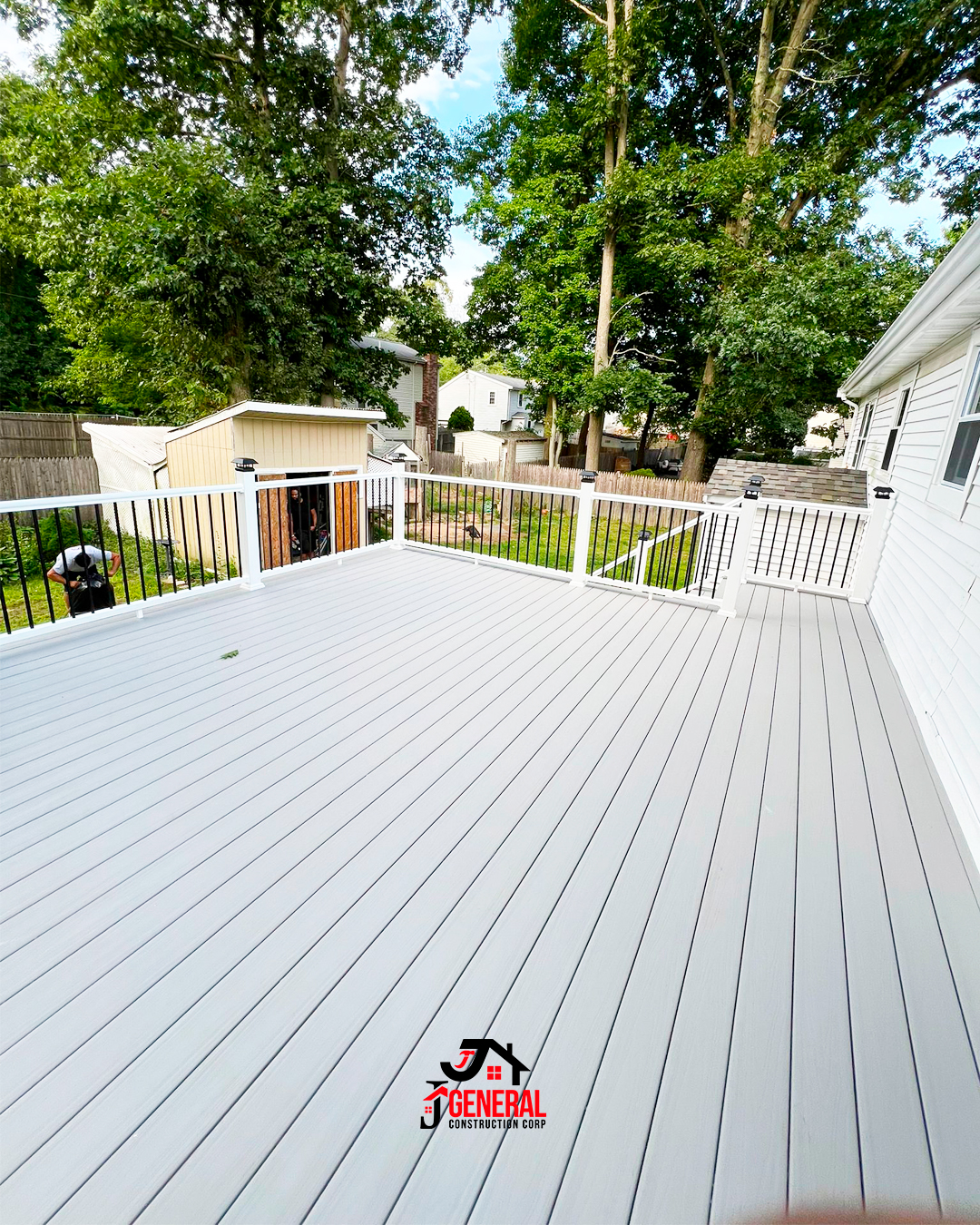 1.decks-finish-j-general-cosntruction-corp-massachusetts-usa