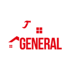 jgeneralconstruction.com