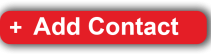 Add Contact