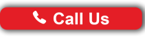 Call-us2